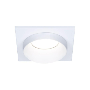 Встраиваемый светильник Ambrella light Techno Spot TN165