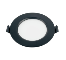 Встраиваемый светильник ВОСХОД ELXF.10.30.IP.IN.SW