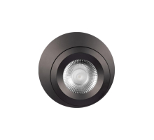 Встраиваемый светильник Loft IT Click 10339 Black