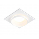 Светильник встраиваемый Ambrella Light TN30709