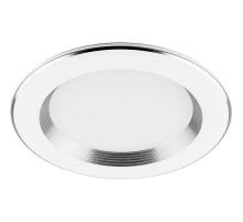 Встраиваемый светодиодный светильник Feron AL615 29479