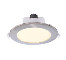 Встраиваемый светильник Deko-Light Acrux 120 565317