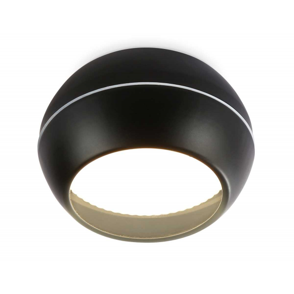 Светильник встраиваемый AMBRELLA LIGHT TECHNO SPOT TN6638 Светильник встраиваемый AMBRELLA LIGHT TECHNO SPOT TN6638