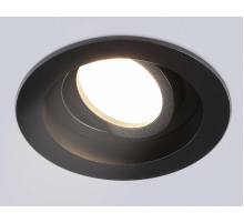 Встраиваемый точечный светильник  Ambrella light TECHNO SPOT TN102756