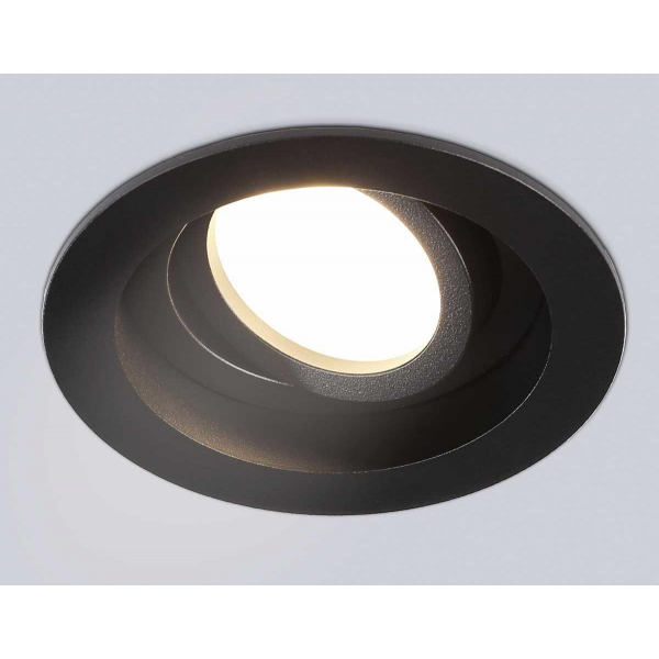 Встраиваемый точечный светильник Ambrella light TECHNO SPOT TN102756 Встраиваемый точечный светильник Ambrella light TECHNO SPOT TN102756
