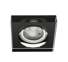 Точечный светильник Kanlux MORTA B CT-DSL50-B 22110
