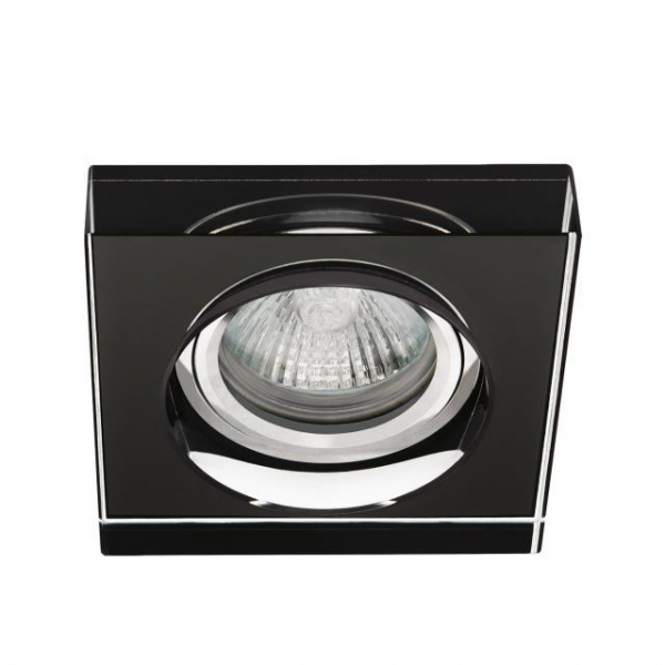 Точечный светильник Kanlux MORTA B CT-DSL50-B 22110 Точечный светильник Kanlux MORTA B CT-DSL50-B 22110