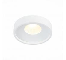 Встраиваемый светодиодный светильник ST Luce ST751.538.10