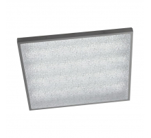 Встраиваемый светодиодный светильник Всесветодиоды Clip-in vs272-40-kl-5k-li3h-1