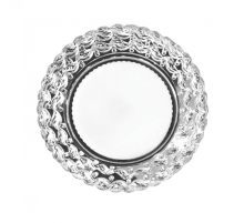 Встраиваемый потолочный светильник EKS Glamur Like Gx53 ЦБ-00010332