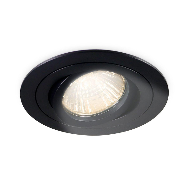 Встраиваемый светильник Ambrella light Techno Spot TN102502 Встраиваемый светильник Ambrella light Techno Spot TN102502