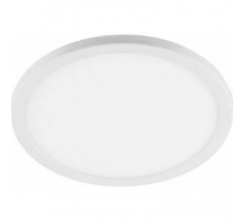 Встраиваемый светодиодный светильник Feron AL508 41023