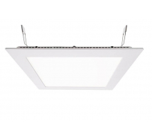 Встраиваемый светильник Deko-Light LED Panel Square 20 565162