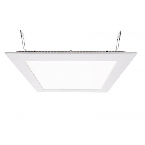 Встраиваемый светильник Deko-Light LED Panel Square 20 565162 Встраиваемый светильник Deko-Light LED Panel Square 20 565162