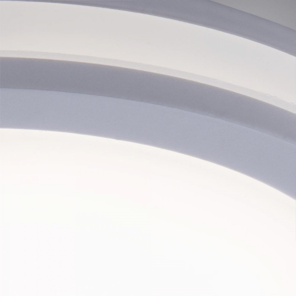 Встраиваемый светодиодный светильник Arte Lamp Tabit A8431PL-1WH Встраиваемый светодиодный светильник Arte Lamp Tabit A8431PL-1WH