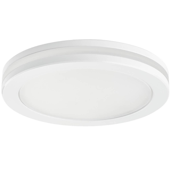 Встраиваемый светодиодный светильник Lightstar Maturo 070674 Встраиваемый светодиодный светильник Lightstar Maturo 070674