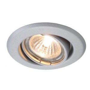 Встраиваемый светильник Deko-Light 442841