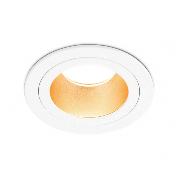 Светильник встраиваемый Ambrella Light TN102823 Светильник встраиваемый Ambrella Light TN102823