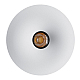Встраиваемый светильник Italline IT06-6024 white 3000K