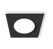 Встраиваемый светодиодный светильник EKS Practic 0У-00002012