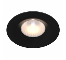 Встраиваемый светодиодный светильник Voltalighting ALFA DL0069.60.3K.TB