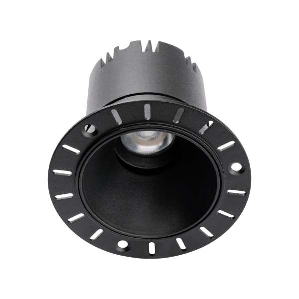 Встраиваемый светодиодный светильник Favourite Headset 4785-1C