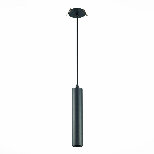 Встраиваемый светильник ST Luce ST151.408.01 Встраиваемый светильник ST Luce ST151.408.01