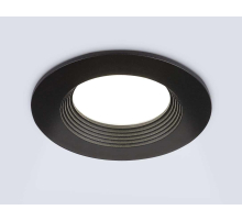 Светильник встраиваемый Ambrella Light TN102816
