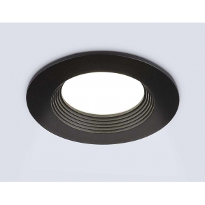 Светильник встраиваемый Ambrella Light TN102816