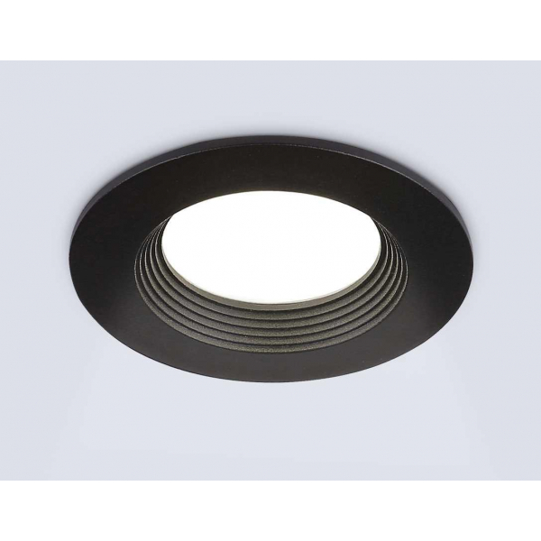 Светильник встраиваемый Ambrella Light TN102816 Светильник встраиваемый Ambrella Light TN102816