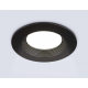 Светильник встраиваемый Ambrella Light TN102816