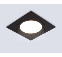 Светильник встраиваемый Ambrella Light TN51825