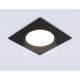Светильник встраиваемый Ambrella Light TN51825