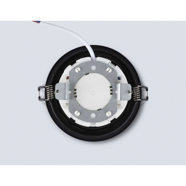 Светильник встраиваемый Ambrella Light TN51823 Светильник встраиваемый Ambrella Light TN51823