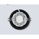 Светильник встраиваемый Ambrella Light TN51823