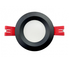 Встраиваемый светильник ВОСХОД ELAL.6.30.IP.IN.SW