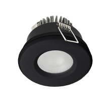 Встраиваемый светодиодный светильник Voltalighting VERO FDC289.60.3K.B