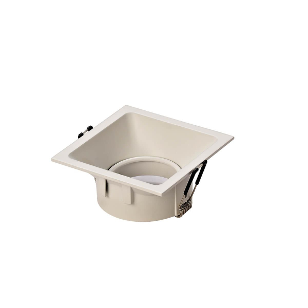 Встраиваемый светильник Mantra Comfort C0162 Встраиваемый светильник Mantra Comfort C0162