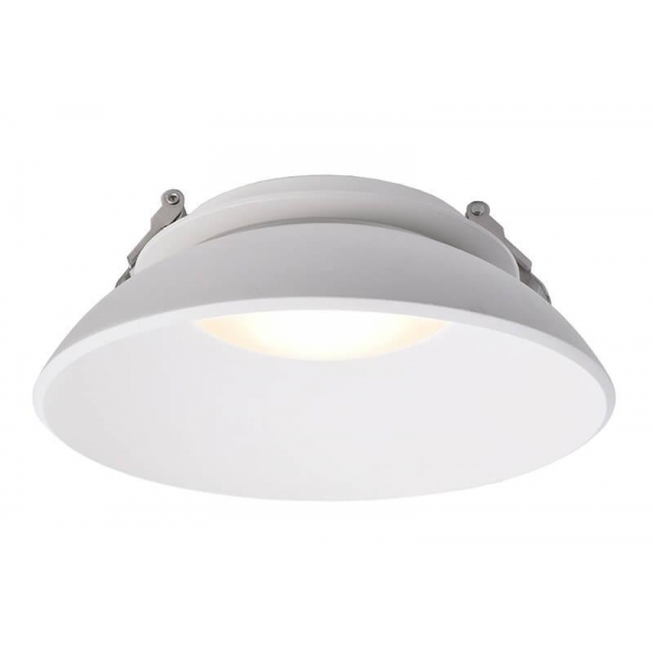 Встраиваемый светильник Deko-Light Kaus 565319 Встраиваемый светильник Deko-Light Kaus 565319
