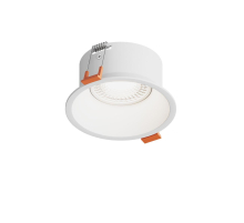 Встраиваемый светильник Hesby Lighting Lillestrom HSBL_0222