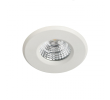 Встраиваемый светильник Voltalighting VERO FDC289.60.4K.W
