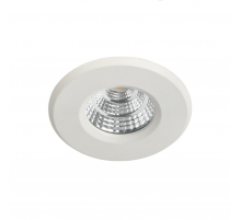 Встраиваемый светильник Voltalighting VERO FDC289.60.4K.W