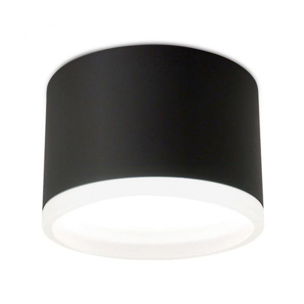 Встраиваемый светильник Ambrella light Techno Spot TN340 Встраиваемый светильник Ambrella light Techno Spot TN340