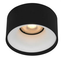 Встраиваемый светильник ST LUCE ST260.458.01