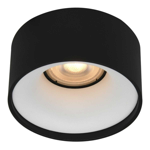 Встраиваемый светильник ST LUCE ST260.458.01 Встраиваемый светильник ST LUCE ST260.458.01
