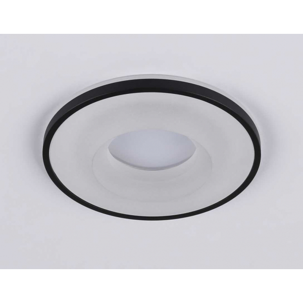 Светильник встраиваемый Ambrella Light TN3201 Светильник встраиваемый Ambrella Light TN3201