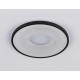 Светильник встраиваемый Ambrella Light TN3201