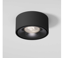 Встраиваемый светодиодный светильник Elektrostandard Glam 25095/LED a065710
