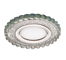 Встраиваемый светильник IMEX IL.0027.1915