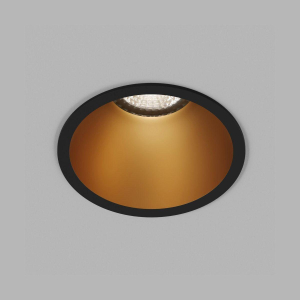 Встраиваемый светильник Denkirs DK3026-BG